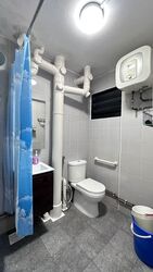 Blk 238 Jurong East Street 21 (Jurong East), HDB 5 Rooms #566676951